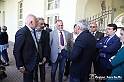 VBS_9241 - Incontro Identità, cultura e territorio dai fossili all’oro del Monferrato
